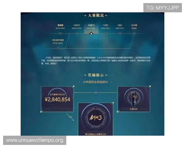 凯发全站手机客户端助力玩家随时随地参与精彩赛事,体验极致的互动娱乐乐趣