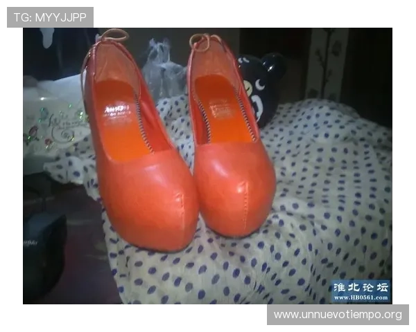 凯发娱乐app网址安全保障措施详解确保玩家资金与信息安全