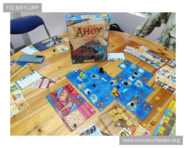 凯发FC电子游戏优惠活动与奖励机制全面解析帮助玩家获利