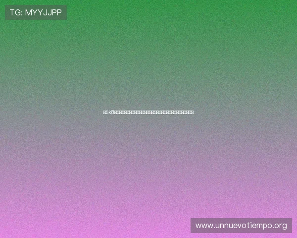 凯发k8国际首页登录入口全面升级,确保玩家账号信息安全与游戏体验流畅无忧