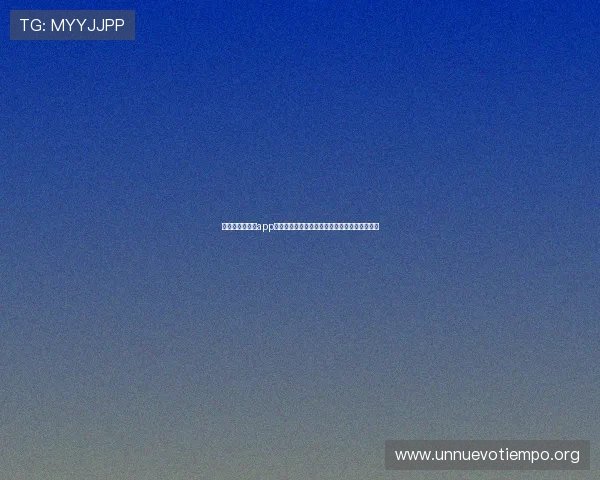 凯发娱乐网娱乐app用户评价与反馈，真实玩家分享使用心得与建议