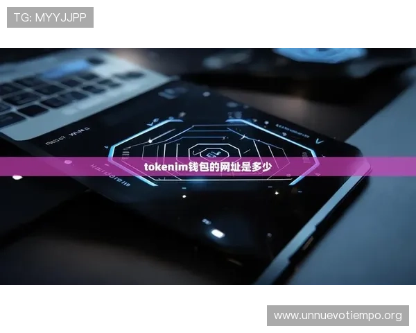 凯发网址app注册流程详解帮助新手快速注册账号开启游戏之旅