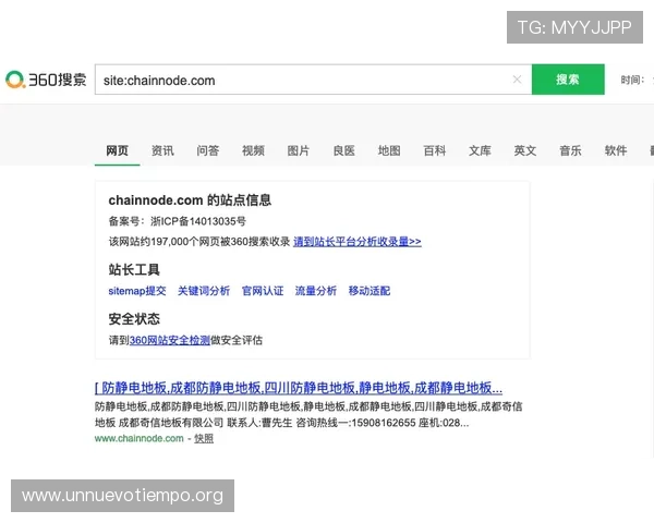 凯发网站登录安全保障措施全面介绍确保玩家账号信息安全的实用方法