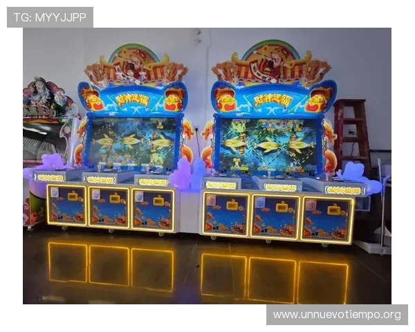 凯发金鲨银鲨：如何利用游戏中的特殊道具提升获胜几率的实用攻略