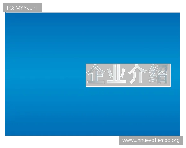 凯发集团下载官网首页优化搜索功能，帮助用户快速找到所需下载资源