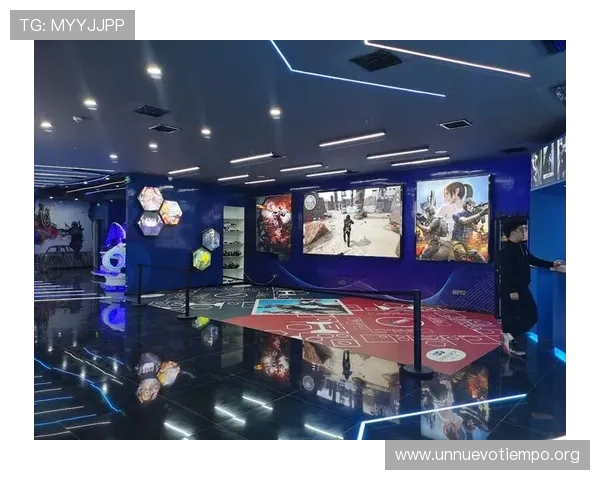 凯发集团娱乐平台官网:丰富多彩的游戏种类与玩法介绍