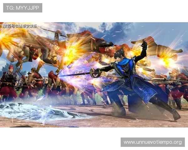 凯发足球官网介绍多样化的足球游戏模式满足不同玩家的娱乐需求