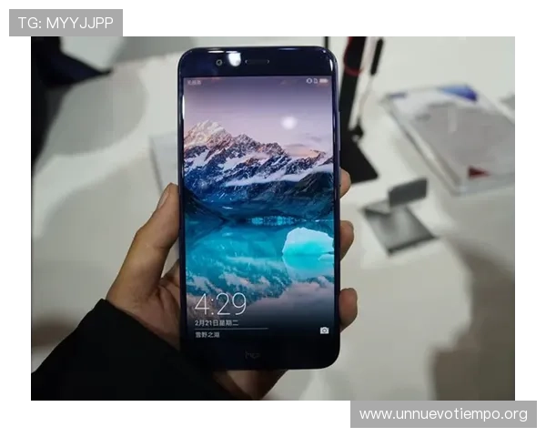 凯发集团手机版app多平台兼容性介绍，支持安卓与苹果设备的完美体验