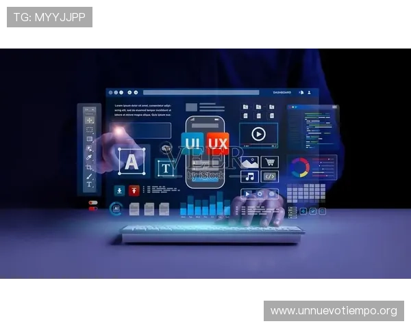 凯发集团网页版登录官网：优化用户体验的登录界面介绍