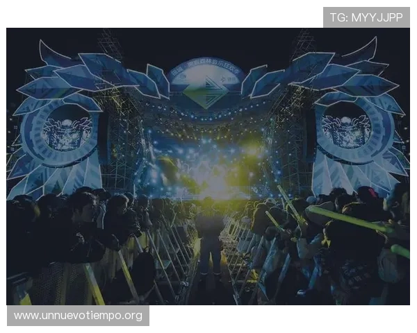 在k8凯发官网体验多样化游戏，满足不同玩家的娱乐需求