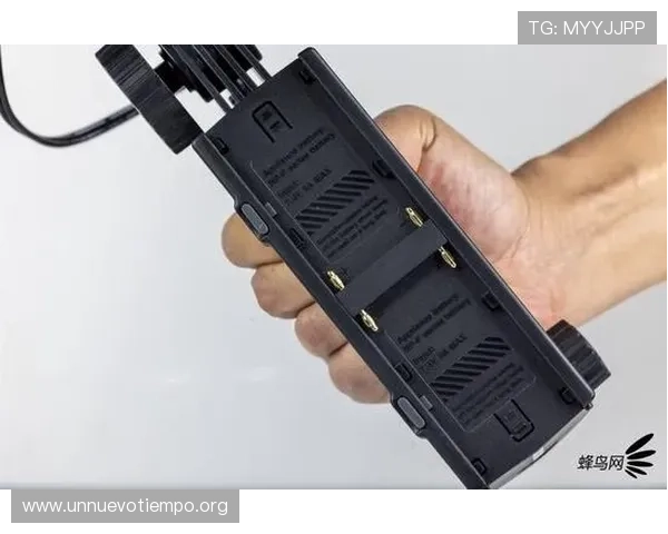 如何在K8凯发手机娱乐中找到适合自己的游戏类型，提升娱乐体验的满意度