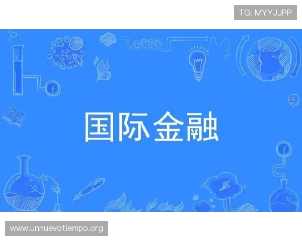 安全保障K8会员登录信息,保护玩家个人隐私与账号安全的实用建议