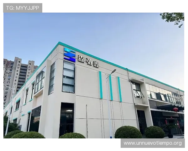 掌握k8凯发国际官网入口最新动态,第一时间获取官方入口地址,保障您的游戏安全与顺畅
