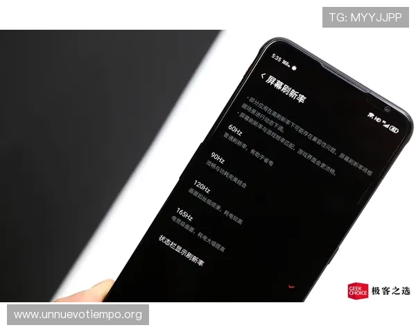 掌握凯发手机官方地址查询技巧,保障您的游戏体验与资金安全