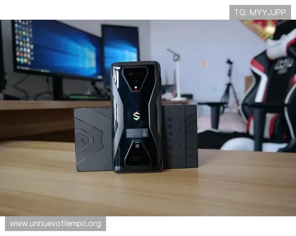 如何快速下载凯发直播线上手机版并顺利登录体验丰富游戏内容