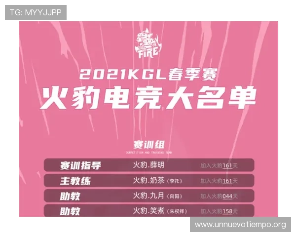 竞咪百家乐新手入门指南让你快速理解游戏玩法与操作技巧