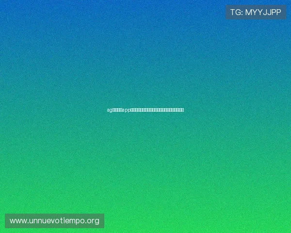 ag视讯官网app世界杯历史回顾与经典比赛集锦带你重温足球盛宴