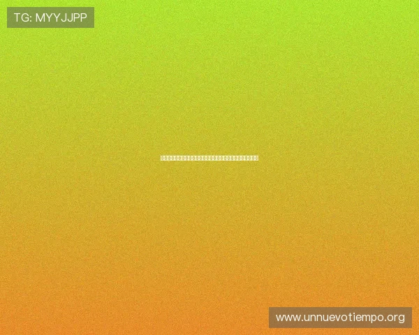 凯发旗舰厅客户端常用技巧与玩法攻略提升游戏胜率与娱乐体验